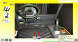 JUDIT 4 New Diagnostic Kit Jungheinrich Judit 4.37 With Box Incado & Cables Latest 2024 Kit