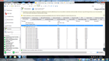Detroit Diesel Diagnostic Link (DDDL 8.14 SP2) Professional 2021 -ALL Grayed Parameters Enabled ! ALL Level 10 !!