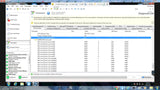 Detroit Diesel Diagnostic Link (DDDL 8.22) Professional 2025 -ALL Grayed Parameters Enabled ! ALL Level 10 !!