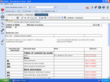 EPC , WIS / ASRA Net For Mercedes - Most Complete Version 04/2020