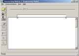 Thermo King Diagnostic Tool Kit - Interface Cable & Wintrac 5.7 Software