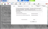 Universal Heavy Duty Diagnostic Kit 2022 With Genuine Nexiq USB Link 3- And 3 Software Choose From List