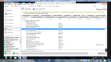 Detroit Diesel Diagnostic Link (DDDL 8.14 SP2) Professional 2021 -ALL Grayed Parameters Enabled ! ALL Level 10 !!