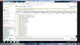 Detroit Diesel Diagnostic Link (DDDL 8.14 SP2) Professional 2021 -ALL Grayed Parameters Enabled ! ALL Level 10 !!