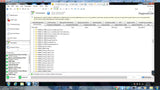 Detroit Diesel Diagnostic Link (DDDL 8.22) Professional 2025 -ALL Grayed Parameters Enabled ! ALL Level 10 !!