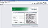 AGCO Agricultural EPC & Service Info ALL Database Australia (AU) Latest 2019 - Online Installation Service