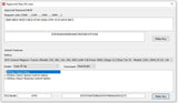 New Advanced CNH APPROVAL PASSWORD GENERATOR v4 - For New Holland Case IH And More !