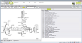 Clark Forklift Parts PRO PLUS EPC Parts Manuals Software Latest 2024 All Regions