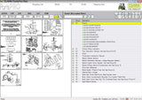 Clark Forklift Parts PRO PLUS EPC Parts Manuals Software Latest 2024 All Regions