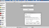 8.7 Diagnostic & Programming Software 2022 For Cummings-Pro License & Ecm Password Removal ZAP -IT + Fleet Calibration !