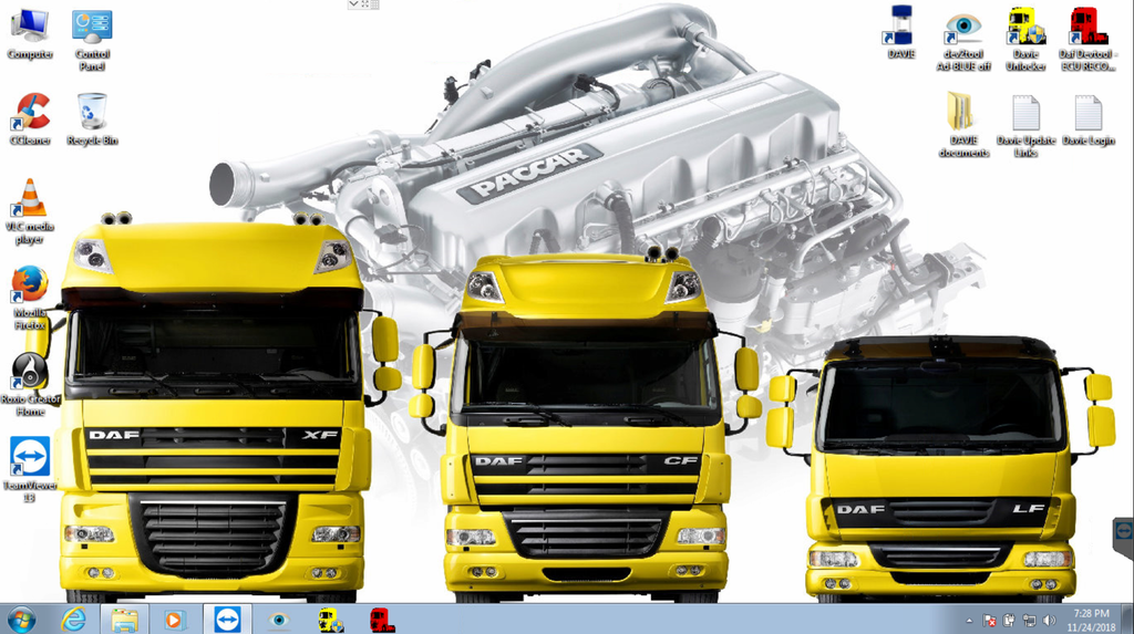 DAVIE_LAPTOP_e730752a-663d-