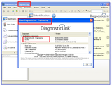 Detroit Diesel Diagnostic Link (DDDL 8.07) 2018 -ALL Grayed Parameters Enabled ! Online Installation Service Included !