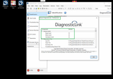Universal Heavy Duty Diagnostic Kit 2022 With Genuine Nexiq USB Link 3- And 3 Software Choose From List