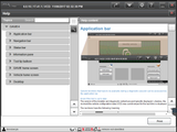 2025 PACCAR Davie 4 Engine Diagnostic Software - MX11 & MX-13 Engines OEM Software - 5 Years License !