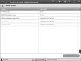 2025 PACCAR Davie 4 Engine Diagnostic Software - MX11 & MX-13 Engines OEM Software - 5 Years License !
