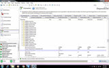 Detroit Diesel Diagnostic Link (DDDL 8.14 SP2) Professional 2021 -ALL Grayed Parameters Enabled ! ALL Level 10 !!