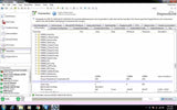 Detroit Diesel Diagnostic Link (DDDL 8.14 SP4 ) Professional 2021 -ALL Grayed Parameters Enabled ! ALL Level 10 !!