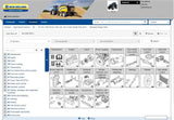 CASE / STEYR / KOBE-LCO - CNH Est DPA 5 Diagnostic Kit 2024 Diesel Engine Electronic Service Tool Adapter 380002884-Include CNH 9.11 Engineering Software - 499$ Value !