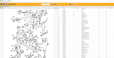 JCB Service Parts Plus V2 ALL Manuals & EPC Software 2017- Jcb Service Parts Plus 02\2017 And Service Manuals 2017
