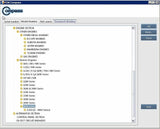 FG Wilson Compass Genesis 2015 Full Parts Catalog (EPC) & Service Information Software
