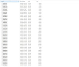 Flash Files CD 2020 For Perkiins