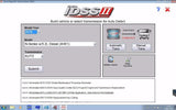 2020 Universal Heavy Duty Diagnostic CF-52 Laptop Kit - With ALL Software Package Pre Installed -Cummings-Detroit Diesel-Volvo-Allison-Hino And More !!!