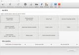 Hitachi Allinone Tool 3.9.0.0 & Mpdr 3.23 Diagnostic Software Latest 2023 - Full Online Installation Service Included !