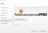 Hitachi Allinone Tool 3.9.0.0 & Mpdr 3.23 Diagnostic Software Latest 2023 - Full Online Installation Service Included !