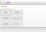 Hitachi Allinone Tool 3.9.0.0 & Mpdr 3.23 Diagnostic Software Latest 2023 - Full Online Installation Service Included !