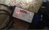 New Holland Case CNH DPA5 Diagnostic Interface & Latest EST Pre Installed CF-54 Laptop - Complete Diagnostic Kit 2024 With Latest Service Data Etimgo Included
