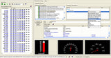 Diagnostic Software Pack For Mercedes - Include Latest Xentry And DAS 2025