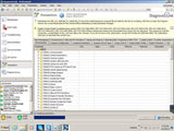 Detroit Diesel Diagnostic Link (DDDL 8.22) Professional 2025 -ALL Grayed Parameters Enabled ! ALL Level 10 !!