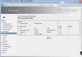 Diagnostic Software Pack For Mercedes - Include Latest Xentry WIS EPC Veediamo And DAS 2025