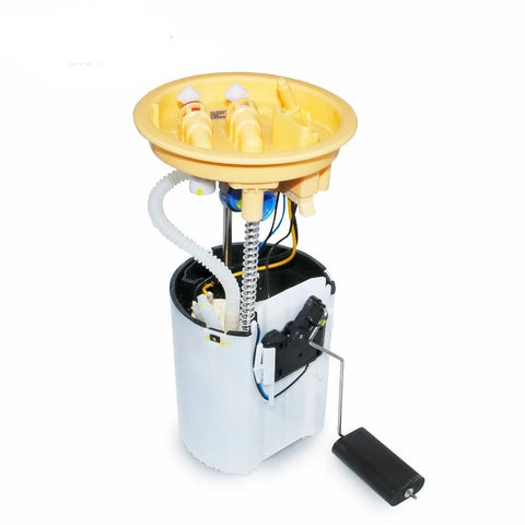 High quality A2C8733020080 Petrol fuel feed unit fuel pump assembly case for XC60 T5 2.02013-2015 S80 II (AS) T5 2010