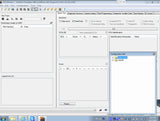Diagnostic Software Pack For Mercedes - Include Latest Xentry And DAS 2025