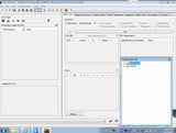 Diagnostic Software Pack For Mercedes - Include Latest Xentry WIS EPC Veediamo And DAS 2025