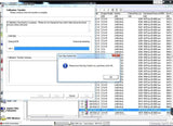 8.7 Diagnostic & Programming Software 2022 For Cummings-Pro License & Ecm Password Removal ZAP -IT + Fleet Calibration !