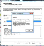 8.7 Diagnostic & Programming Software 2022 For Cummings-Pro License & Ecm Password Removal ZAP -IT + Fleet Calibration !