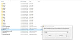 Hitachi Allinone Tool 3.9.0.0 & Mpdr 3.23 Diagnostic Software Latest 2023 - Full Online Installation Service Included !