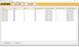 Yale Hyster Forklifts PC Service Tool v 4.99 Diagnostic And Programming Software Latest 2022