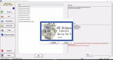 IHI Shibaura Electronic Service Tool Diagnostic Software
