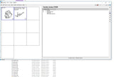 Isuzu CSS-NET Trucks & Industrial Engines EPC 2020- All Models & S\N Parts Manuals