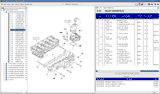 STILL Steds Forklifts 8.16 Service Repair & Parts Manuals For All Models 2016 EPC & Diagnostics Software