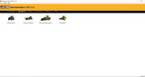 JCB ServiceMaster 4 - v23.5.3 JCB Diagnostic Software - Latest 2023 Version