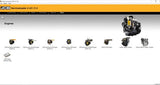 JCB ServiceMaster 4 - v23.5.3 JCB Diagnostic Software - Latest 2023 Version