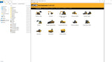 JCB ServiceMaster 4 - v23.5.3 JCB Diagnostic Software - Latest 2023 Version