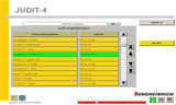 Jungheinrich Judit-4 Diagnostic Software For ALL Jungheinrich Fork Lifts - v4.35 Latest Version 2023