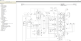 JCB Service Parts Plus V2 ALL Manuals & EPC Software 2017- Jcb Service Parts Plus 02\2017 And Service Manuals 2017