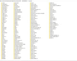 KOBELCO Construction Machinery Service Library Latest 2019 - PDF Service Manuals Complete Set !