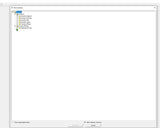 Komatsu LinkOne Forklift USA Parts Catalog EPC - Parts Manual Software 2022 All Models & Serials